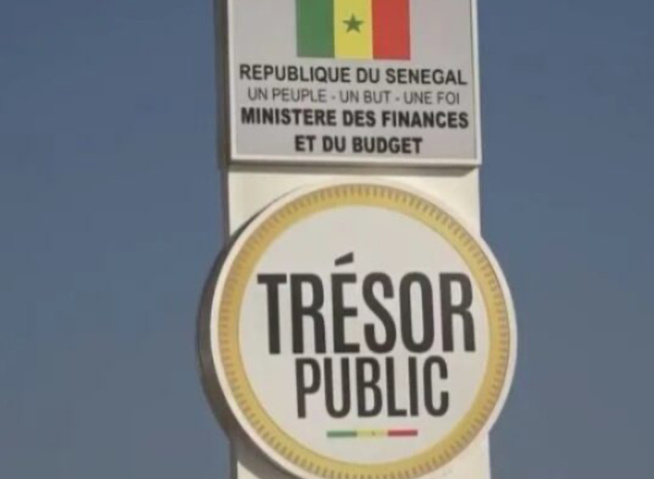 ALTERNATIVE A LA RESTRUCTURATION DE LA DETTE : Le risque « caché » d’un instrument de marché ALTERNATIVE A LA RESTRUCTURATION DE LA DETTE : Le risque « caché » d’un instrument de marché