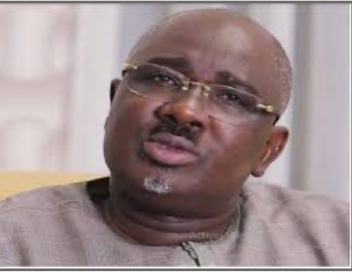 Téléphones, transactions et contacts sensibles : Les révélations de la Garde des Sceaux sur Farba Ngom