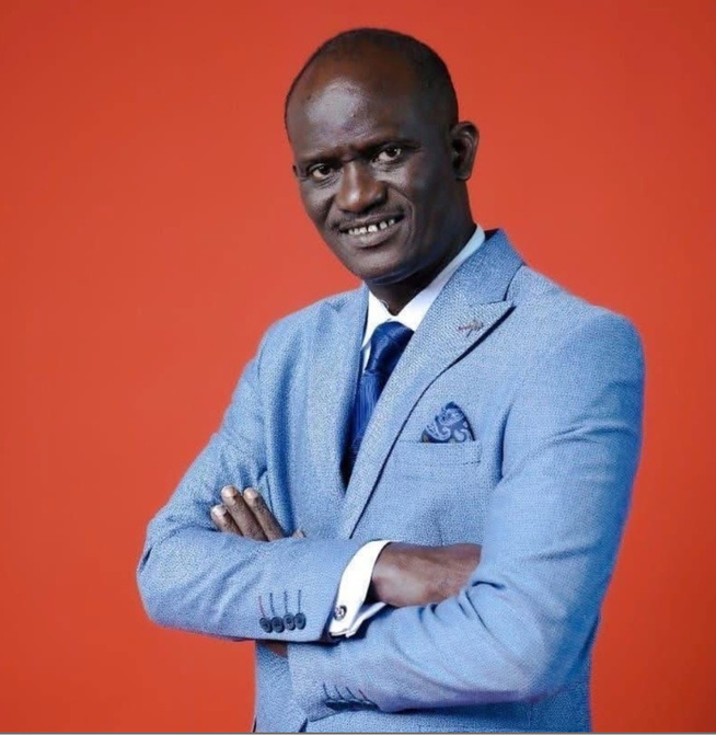 Affaire Onas:Le procès de Cheikh Dieng renvoyé au 25 mars Affaire Onas:Le procès de Cheikh Dieng renvoyé au 25 mars