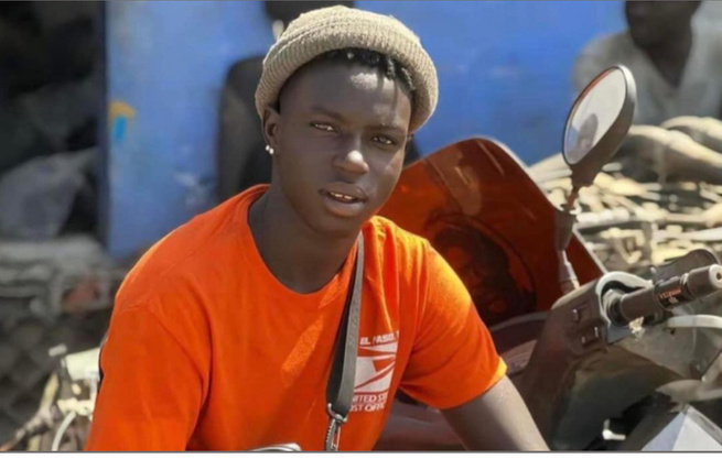 Affaire Bineta "mécanicienne" et Cie : De lourdes peines de prison requises par le Procureur