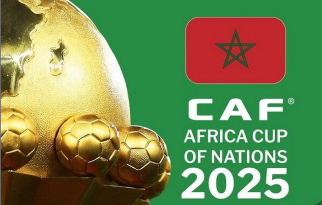 Hébergement annulé d’un supporter sénégalais au Maroc (8 millions FCFA) Hébergement annulé d’un supporter sénégalais au Maroc (8 millions FCFA)