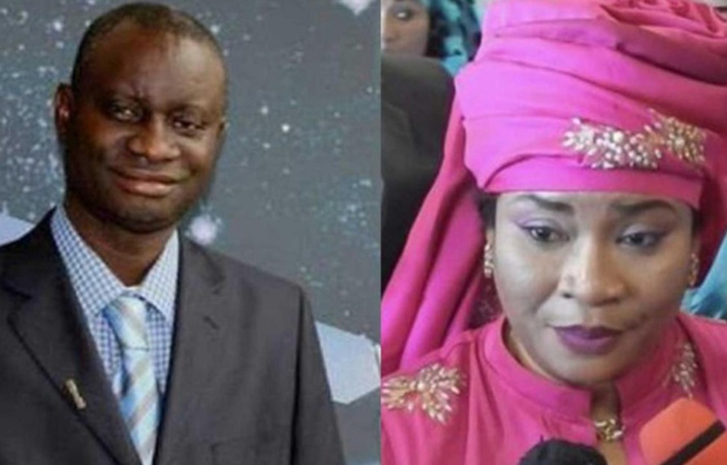 Affaire Diop ISEG vs Aïssatou Seydi: Le procès renvoyé au 2 avril prochain