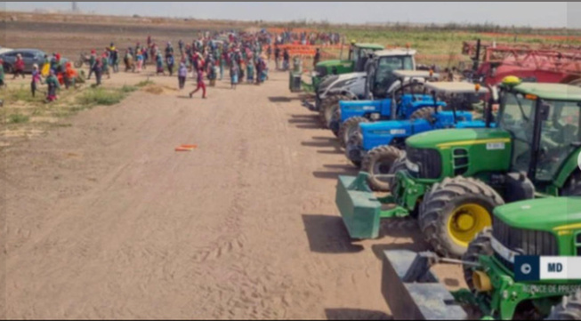 Non respect d’une décision de justice et de sa formule exécutoire par QVS: Le juge engage la responsabilité de l’État Non respect d’une décision de justice et de sa formule exécutoire par QVS: Le juge engage la responsabilité de l’État