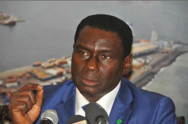 Fausses accusations contre Dr. Cheikh Kanté : Le bon sens et la mauvaise foi