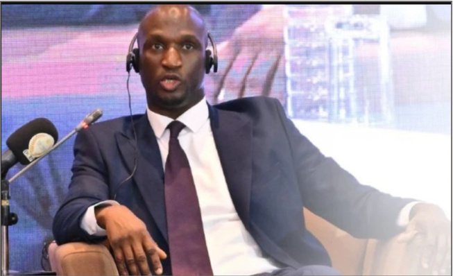 Performance historique de la DGID : Jean Koné transforme les défis hérités en succès record