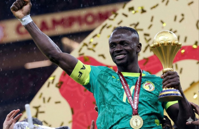 Le Lion Roi : Dans l’enfer de Rabat, l’Etoile a surgi