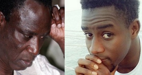 Affaire Alioune Badara Seck contre L'Obs et Grand-Place : Rfs s'étonne de la condamlantion des journalistes Affaire Alioune Badara Seck contre L'Obs et Grand-Place : Rfs s'étonne de la condamlantion des journalistes