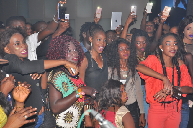 Rendez-vous dominical des Almadies: Pape Diouf élève la barre au Baramundi ce dimanche avec Pako Prod. Regardez Rendez-vous dominical des Almadies: Pape Diouf élève la barre au Baramundi ce dimanche avec Pako Prod. Regardez