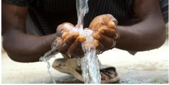 Electricité, gaz et eau : La production augmente de 14,4 % en glissement annuel Electricité, gaz et eau : La production augmente de 14,4 % en glissement annuel