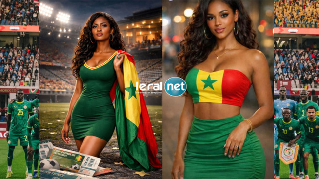 Marché noir des billets : Un membre de la Fédération sénégalaise de football accusé d’avoir revendu des tickets et privilégié ses relations féminines