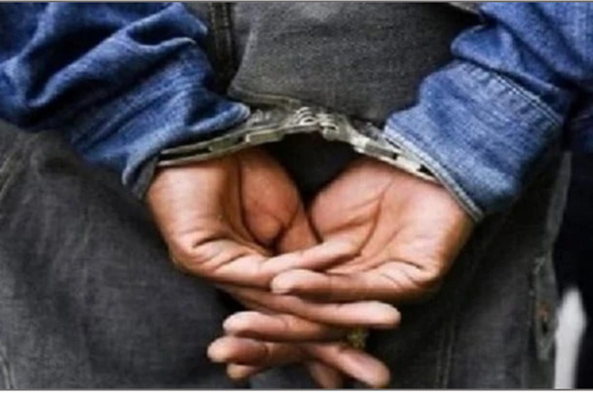 Bantaco: Un homme arrêté pour tentative d’assassinat sur son épouse