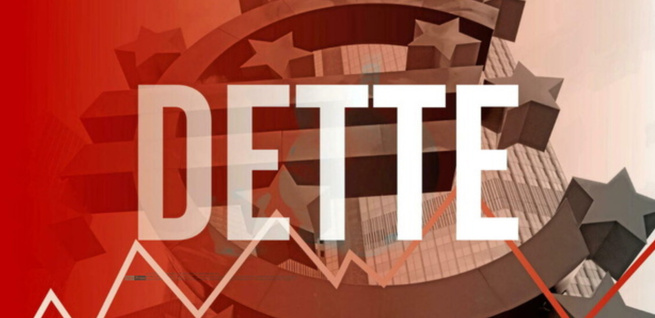 RESTRUCTURATION DE LA DETTE DU SENEGAL : La version « sophistiquée » du gouvernement RESTRUCTURATION DE LA DETTE DU SENEGAL : La version « sophistiquée » du gouvernement