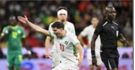 CAN 2025 : La CNDH appelle à la retenue et au respect après la finale Sénégal–Maroc