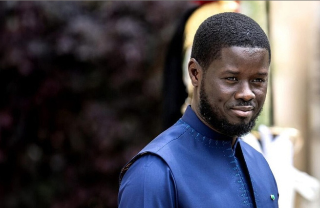 Protection des artistes et reconnaissance de leur statut : L’État consolide sa politique culturelle Protection des artistes et reconnaissance de leur statut : L’État consolide sa politique culturelle