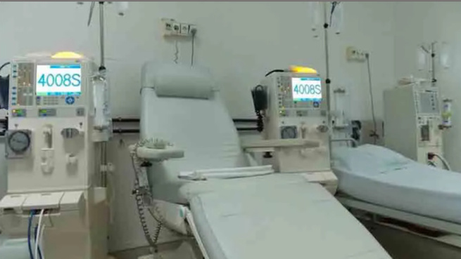 Cherté des soins dans les cliniques privées : L’État du Sénégal annonce une révision des tarifs pratiqués