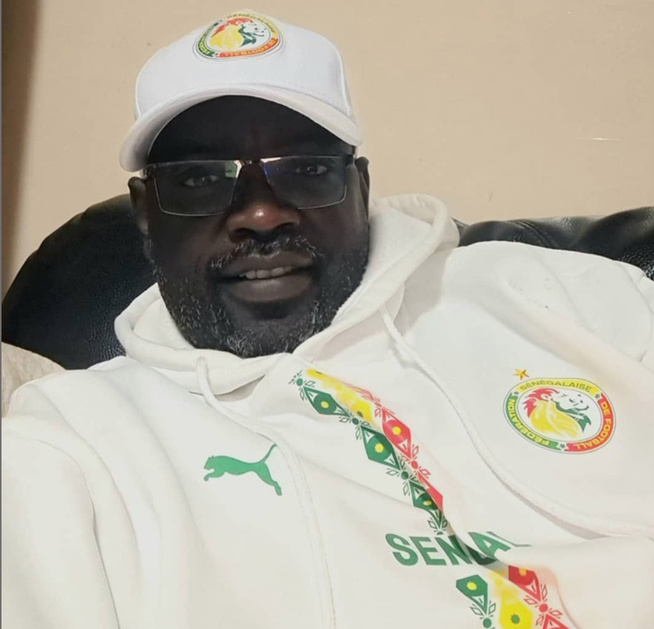 Adil Rami, la mémoire courte et l’opportunisme mal assumé  (par Momar Alice NIANG, journaliste)