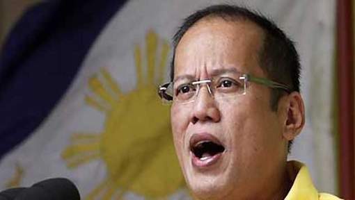 Le président philippin promet de "neutraliser" les islamistes d'Abu Sayyaf Le président philippin promet de "neutraliser" les islamistes d'Abu Sayyaf