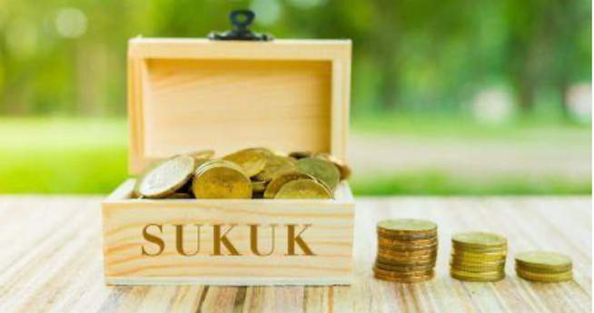 FINANCE ISLAMIQUE DANS L’ESPACE UMOA : La portion congrue du Corporate * FINANCE ISLAMIQUE DANS L’ESPACE UMOA : La portion congrue du Corporate *