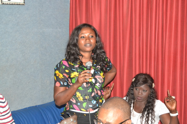 1/4 de siécles ça se féte: Papis Konaté à fond dans ses répétitions pour le 08 Mai au grand théatre.Regardez 1/4 de siécles ça se féte: Papis Konaté à fond dans ses répétitions pour le 08 Mai au grand théatre.Regardez