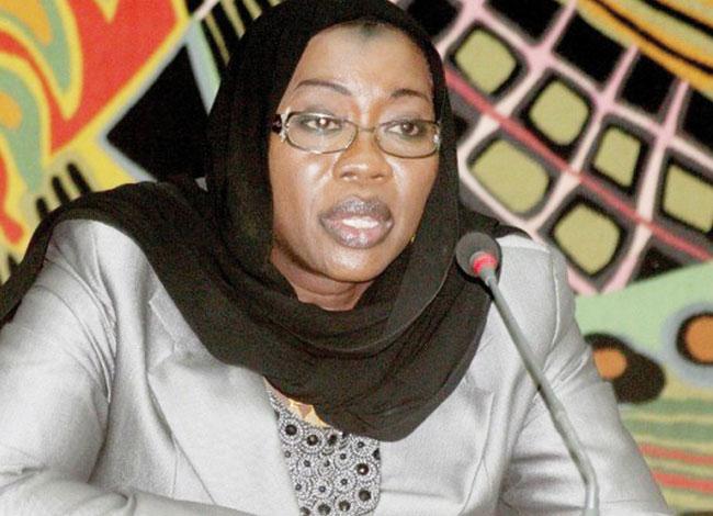 Etude sur la corruption au Sénégal : 300 milliards pour faire le distingo entre corruption et teranga sénégalaise Etude sur la corruption au Sénégal : 300 milliards pour faire le distingo entre corruption et teranga sénégalaise