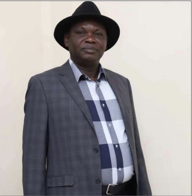 L’arbitrage entre rigidité règlementaire et réalité du terrain L’arbitrage entre rigidité règlementaire et réalité du terrain