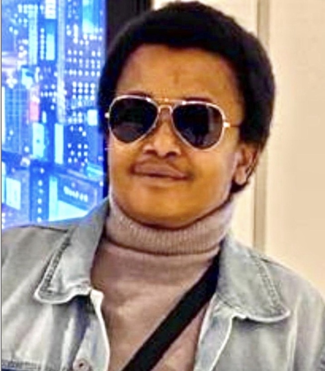 Nécrologie : Rappel à Dieu d’Ibrahima Dior Kébé à Paris, son inhumation prévue vendredi prochain, après la prière de Jumma à Tivaouane Nécrologie : Rappel à Dieu d’Ibrahima Dior Kébé à Paris, son inhumation prévue vendredi prochain, après la prière de Jumma à Tivaouane