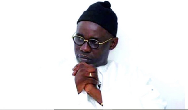 Justice : La Chambre d’accusation annule le renvoi de Samuel Sarr en police correctionnelle Justice : La Chambre d’accusation annule le renvoi de Samuel Sarr en police correctionnelle