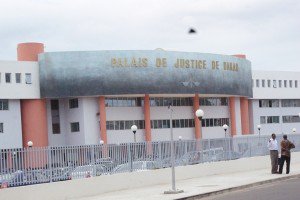 Les administrateurs des greffes en colère Les administrateurs des greffes en colère