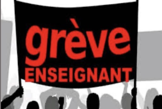 Baccalauréat 2024-2025: Les professeurs d'EPS de l'IA de Dakar dénoncent des indemnités impayées