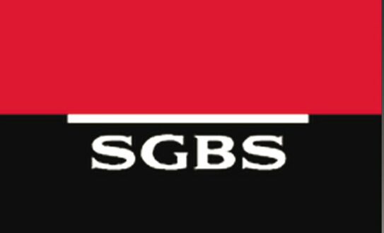 Défaut d'accompagnement, non-respect de la signature de l'Etat… Colère noire d’entrepreneurs mourides contre la Sgbs Défaut d'accompagnement, non-respect de la signature de l'Etat… Colère noire d’entrepreneurs mourides contre la Sgbs