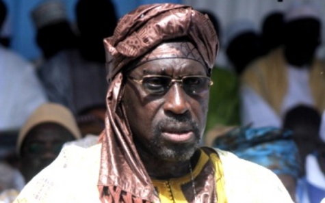 Litige foncier de Ouakam: Abdoulaye Makhtar Diop s'invite dans le dossier et gâche la médiation Litige foncier de Ouakam: Abdoulaye Makhtar Diop s'invite dans le dossier et gâche la médiation