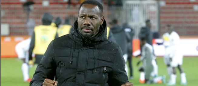 Après les sanctions de la CAF : Pape Thiaw invite à rediriger la Cagnotte des supporters vers des causes plus urgentes…