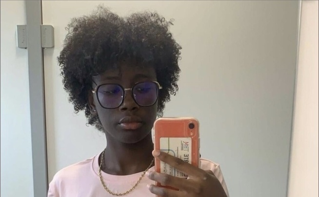 Lormont : découverte du corps de la jeune fille recherchée depuis mi-janvier