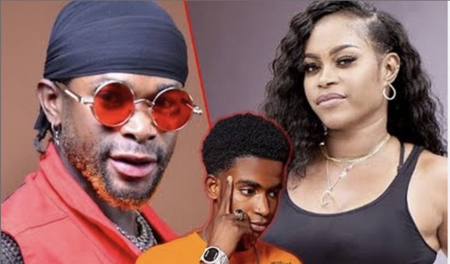 Dossier du double meurtre : Rejet de la requête de Nabou Lèye Dossier du double meurtre : Rejet de la requête de Nabou Lèye