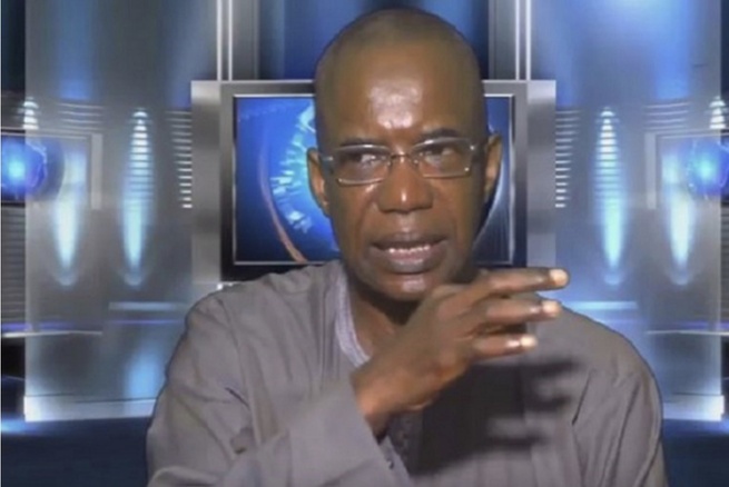 Distribution du Fonds d’appui et de développement de la presse : Le patronat dénonce la démarche du ministre de la Communication Distribution du Fonds d’appui et de développement de la presse : Le patronat dénonce la démarche du ministre de la Communication