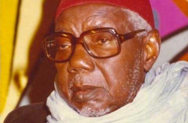 117 ème Gamou de Diacksao : L'OMBRE DE DABAKH 117 ème Gamou de Diacksao : L'OMBRE DE DABAKH