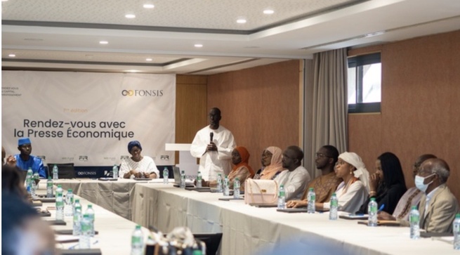 Du financement public au capital-investissement : Le nouveau pari du Sénégal pour financer son développement