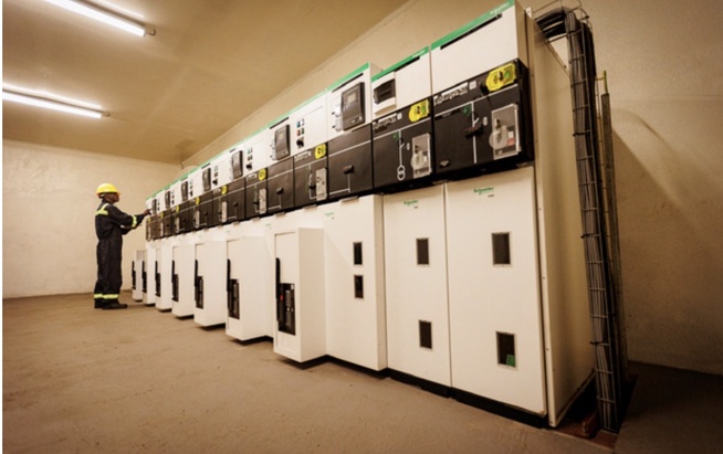 Mise en œuvre des Pactes nationaux pour l’énergie : La Bad approuve un financement de 3,9 millions de dollars pour les pays africains