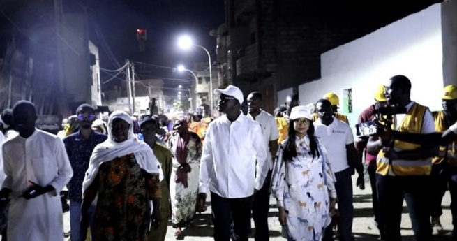 ๐๐ซ๐จ๐ ๐ซ๐๐ฆ๐ฆ๐ ๐๐๐๐๐๐ (๐๐ฒ๐ฌ๐ญ๐ฬ๐ฆ๐๐ฌ ๐ข๐ง๐ญ๐ฬ๐ ๐ซ๐ฬ๐ฌ ๐โ๐ฬ๐๐ฅ๐๐ข๐ซ๐๐ ๐ ๐๐ฎ๐๐ฅ๐ข๐ ๐๐๐๐ข๐๐๐๐ ๐๐จ๐ง๐ฏ๐๐ง๐ญ๐ข๐จ๐ง๐ง๐๐ฅ) : ๐๐๐ฌ ๐ฉ๐ข๐ฅ๐จ๐ญ๐ ๐๐ ๐ฅโ๐๐ซ๐ญ๐ฬ๐ซ๐ ๐๐๐ข๐๐ ๐จ ๐๐๐ซ, ๐๐๐ง๐ฌ ๐ฅ๐ ๐๐จ๐ฆ๐ฆ๐ฎ๐ง๐ ๐๐ ๐๐ซ๐จ๐ ๐ซ๐๐ฆ๐ฆ๐ ๐๐๐๐๐๐ (๐๐ฒ๐ฌ๐ญ๐ฬ๐ฆ๐๐ฌ ๐ข๐ง๐ญ๐ฬ๐ ๐ซ๐ฬ๐ฌ ๐โ๐ฬ๐๐ฅ๐๐ข๐ซ๐๐ ๐ ๐๐ฎ๐๐ฅ๐ข๐ ๐๐๐๐ข๐๐๐๐ ๐๐จ๐ง๐ฏ๐๐ง๐ญ๐ข๐จ๐ง๐ง๐๐ฅ) : ๐๐๐ฌ ๐ฉ๐ข๐ฅ๐จ๐ญ๐ ๐๐ ๐ฅโ๐๐ซ๐ญ๐ฬ๐ซ๐ ๐๐๐ข๐๐ ๐จ ๐๐๐ซ, ๐๐๐ง๐ฌ ๐ฅ๐ ๐๐จ๐ฆ๐ฆ๐ฎ๐ง๐ ๐๐