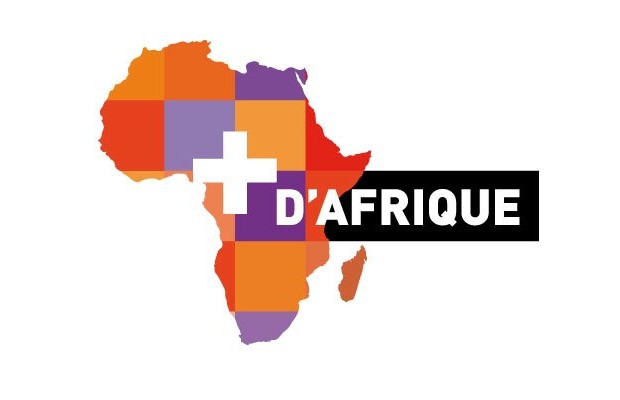 Avec + d’Afrique Live Dakar Canal + met le Sénégal à l’honneur