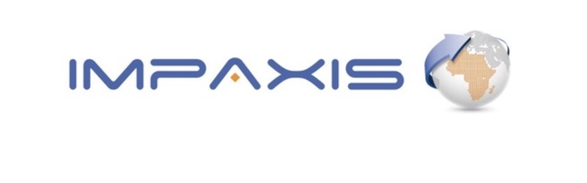 Marché financier UEMOA : La SGI Impaxis Securities souligne la maturité et l’attractivité du marché des titres publics en 2025. Marché financier UEMOA : La SGI Impaxis Securities souligne la maturité et l’attractivité du marché des titres publics en 2025.