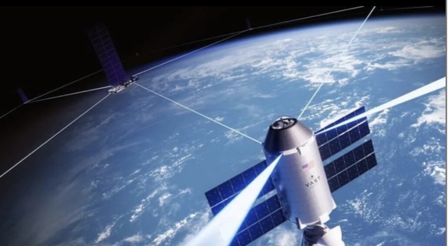 Starlink opérationnel au Sénégal : Une nouvelle ère pour la connectivité Starlink opérationnel au Sénégal : Une nouvelle ère pour la connectivité