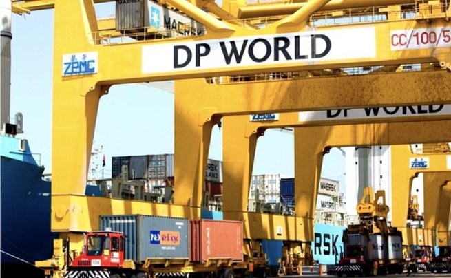 Sénégal : Une étude met en lumière l’impact socioéconomique des activités portuaires