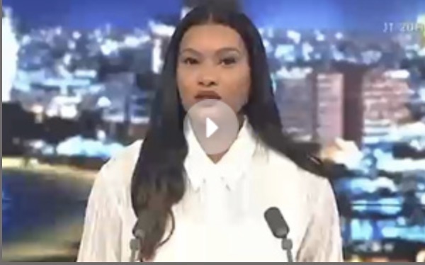 Colloque intitulé de l’Association Mbotaatu leppiy Wolof sur les « Origines, dynamiques sociales et historiques du peuple wolof » du 22 janvier 2026