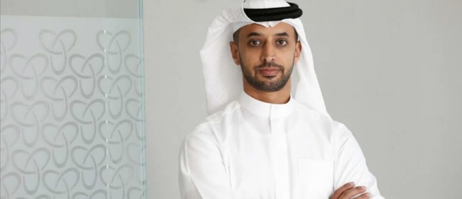 Ahmed bin Sulayem : Ce que révèlent les emails avec Jeffrey Epstein Ahmed bin Sulayem : Ce que révèlent les emails avec Jeffrey Epstein