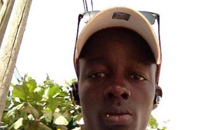Evadé des prisons du Sénégal - Boy Djinné prend une deuxième femme en Gambie Evadé des prisons du Sénégal - Boy Djinné prend une deuxième femme en Gambie