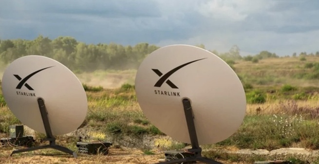 STARLINK AU SENEGAL : Une disruption technologique aux risques systémiques STARLINK AU SENEGAL : Une disruption technologique aux risques systémiques