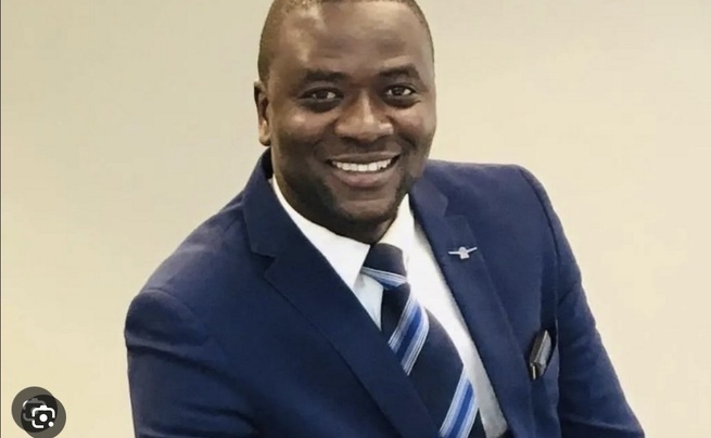 ​LE HOOLIGANISME : Par Me Hamath Thiam Justice Sans Frontiére ​LE HOOLIGANISME : Par Me Hamath Thiam Justice Sans Frontiére