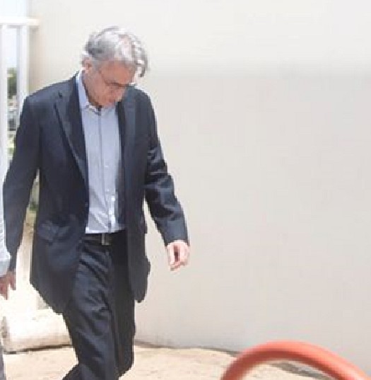 Expiration du délai des Nations unies et saisie de ses biens : Le dossier Bibo Bourgi vers le Conseil de sécurité Expiration du délai des Nations unies et saisie de ses biens : Le dossier Bibo Bourgi vers le Conseil de sécurité