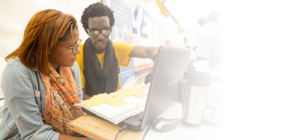 Internet Gratuit à l’école : Sonatel dégaine 10 milliards de FCfa Internet Gratuit à l’école : Sonatel dégaine 10 milliards de FCfa